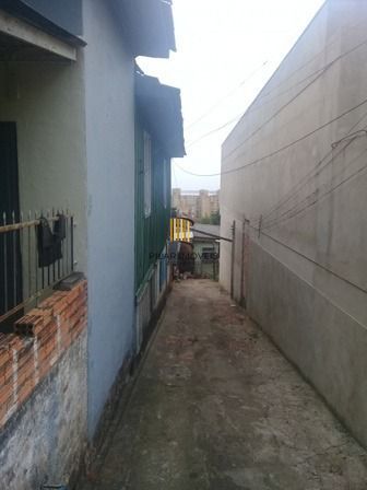 Terreno para Venda - 0m², 0 dormitórios, Tristeza