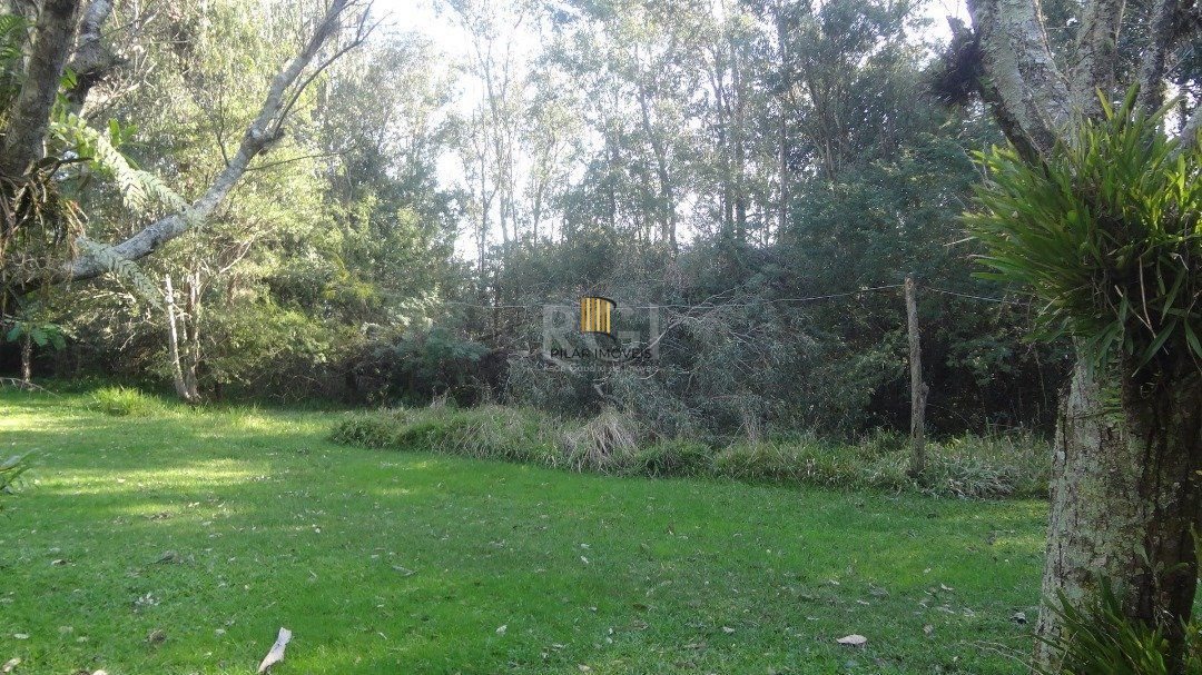 Area para Venda - 0m², 0 dormitórios, Hípica