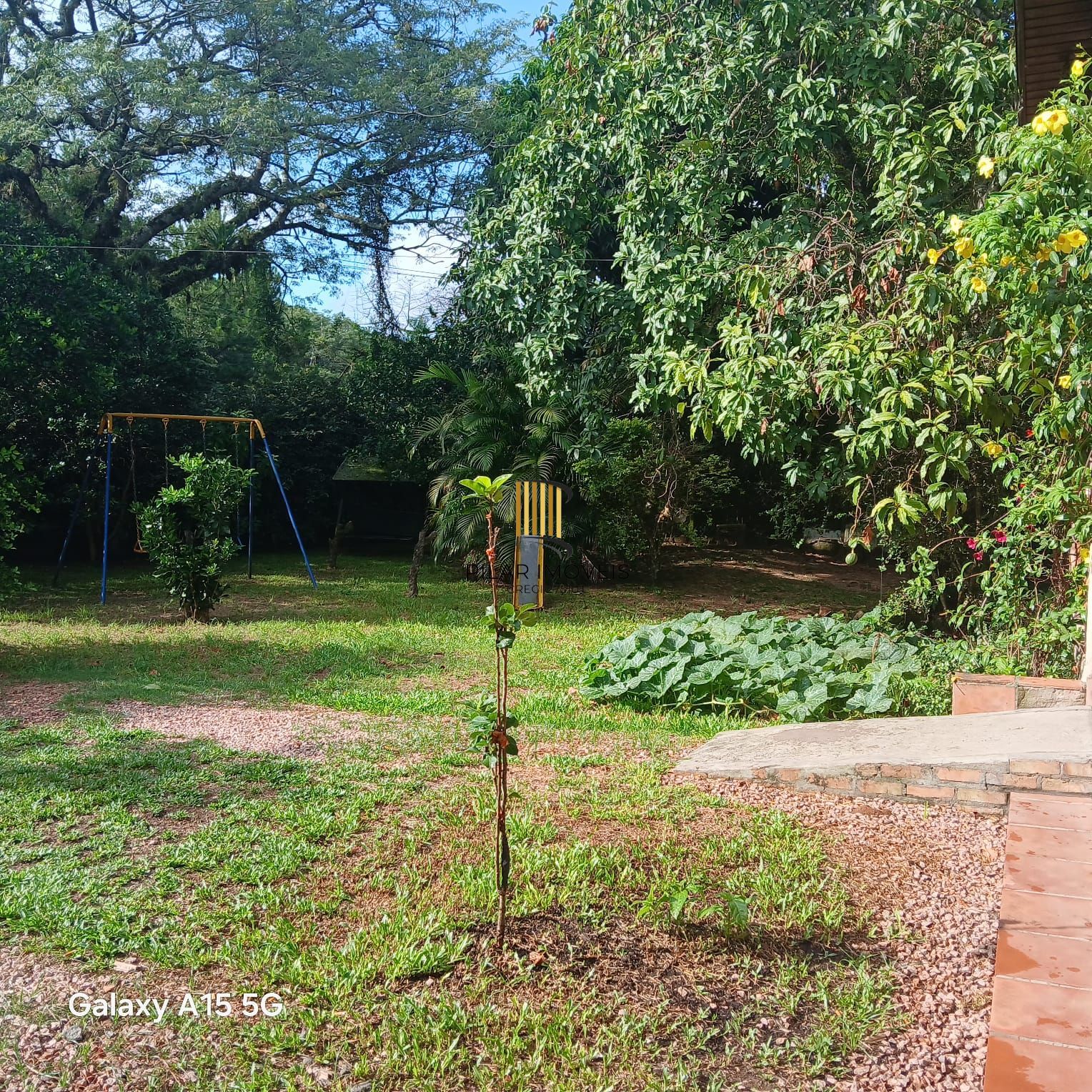 Casa 3 dormitórios no bairro Pitinga