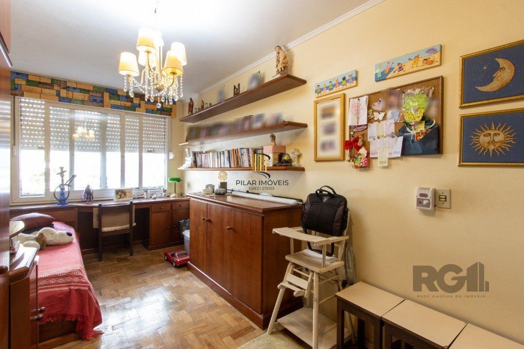 2 Casas individuais no mesmo terreno