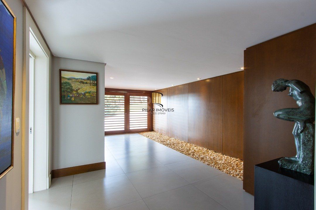 Mansão maravilhosa . O projeto da casa feita e construída pelos arquitetos