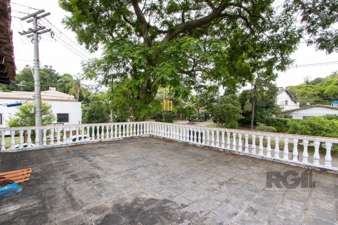 Apartamento para Venda - 72.42m², 2 dormitórios, 1 vaga - Vila Assunção