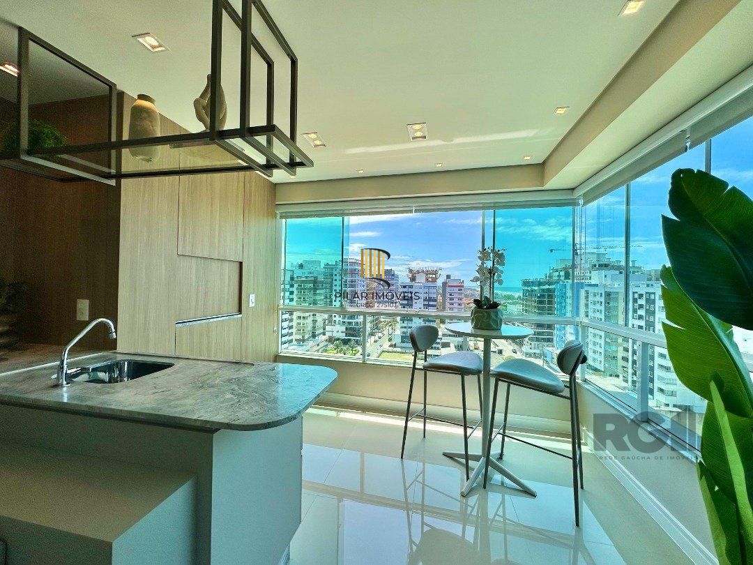 APARTAMENTO À VENDA  COM INFRAESTRUTURA ESPETACULAR !!! - Pilar Imóveis