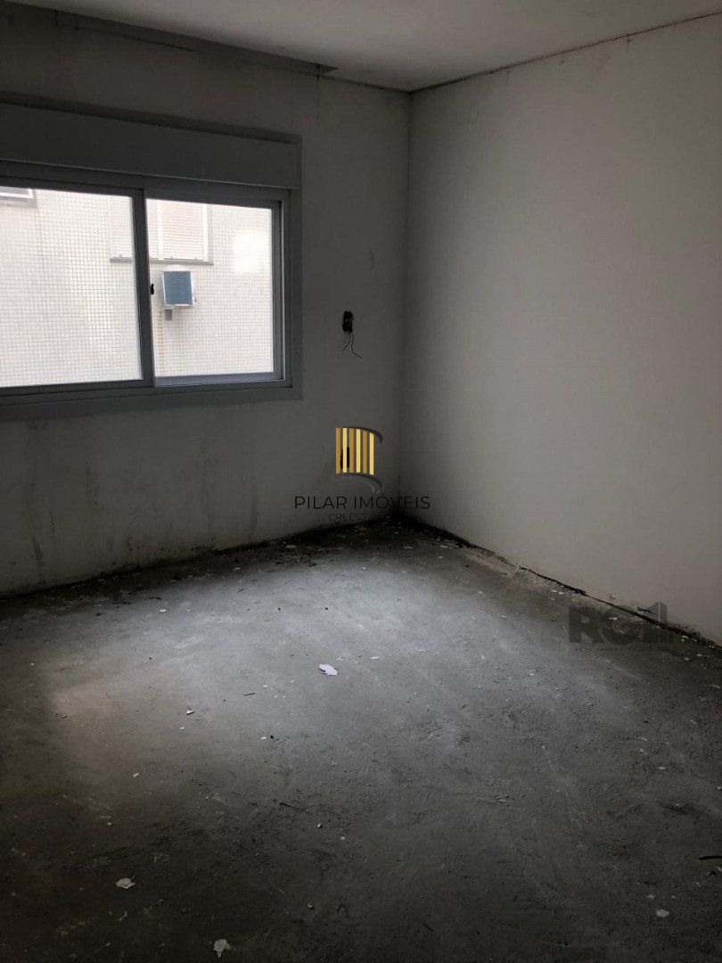 Apartamento 3 dormitórios, bairro Navegantes.