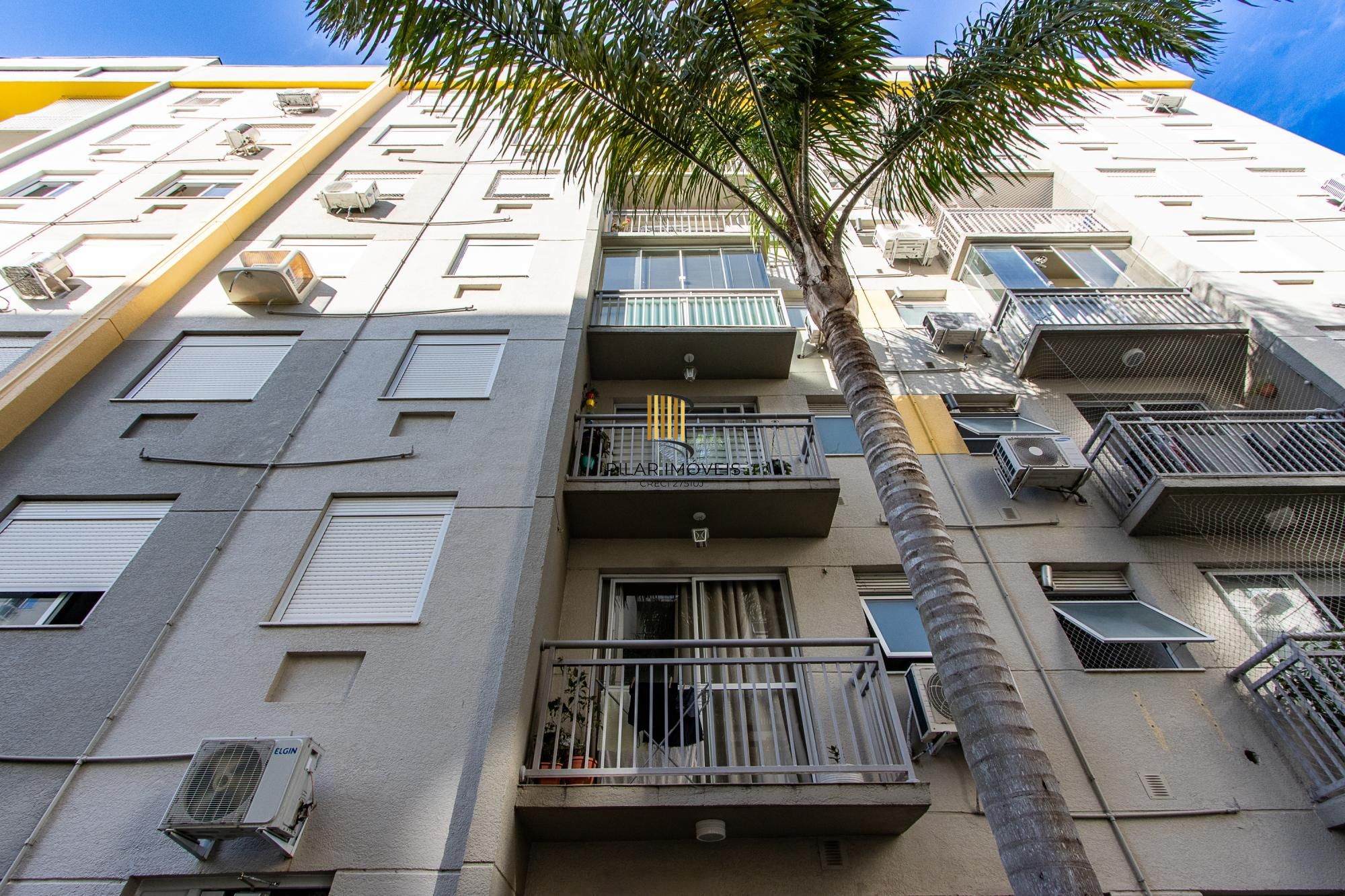 Lindo Apartamento 3 dorm à Venda na Tristeza, Porto Alegre,