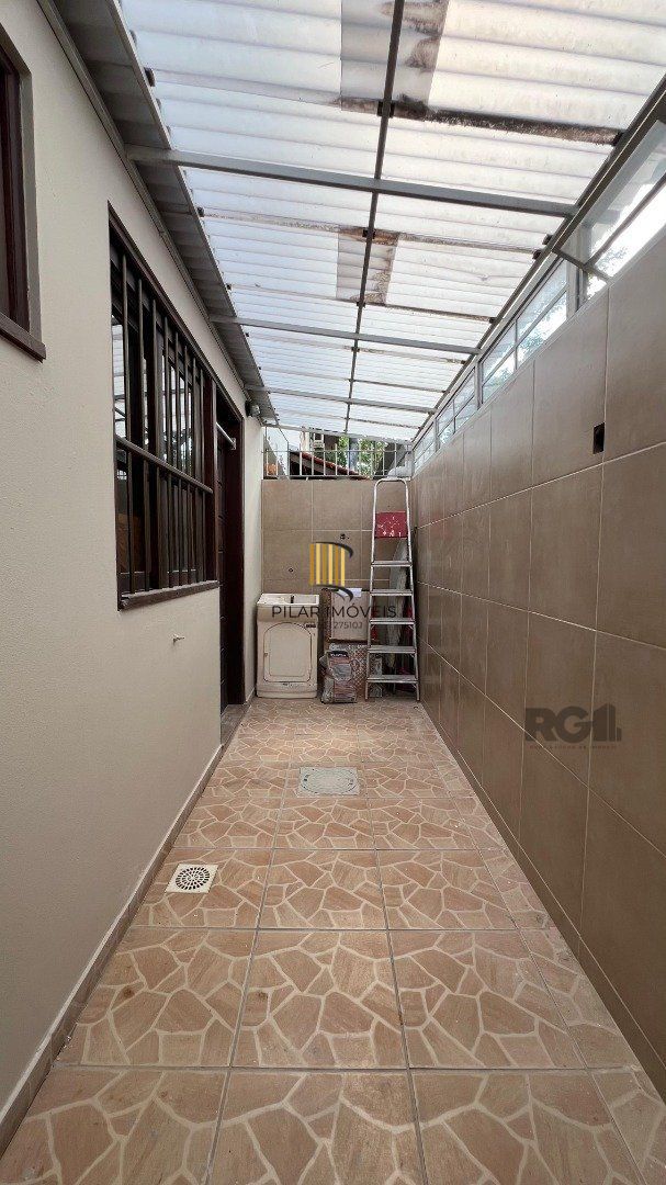 Charmosa Casa em Condomínio no Espírito Santo