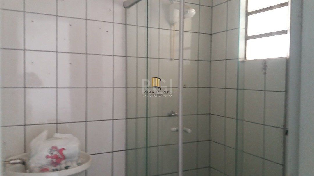 Casa Condominio para Venda - 46m², 1 dormitório, Camaquã