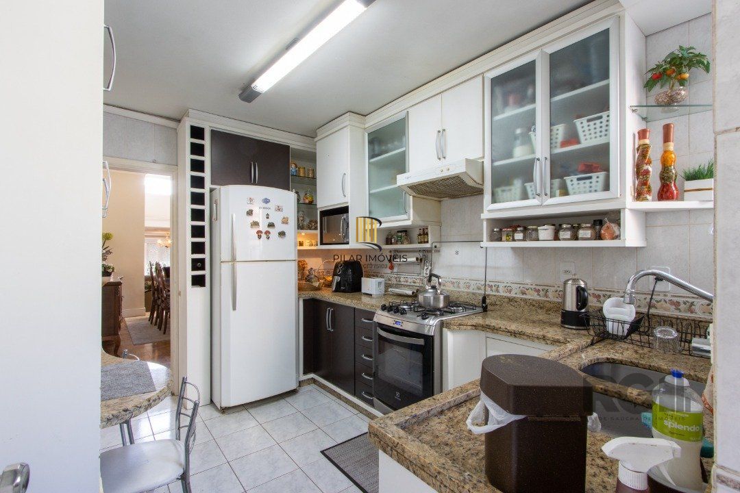 2 Casas individuais no mesmo terreno