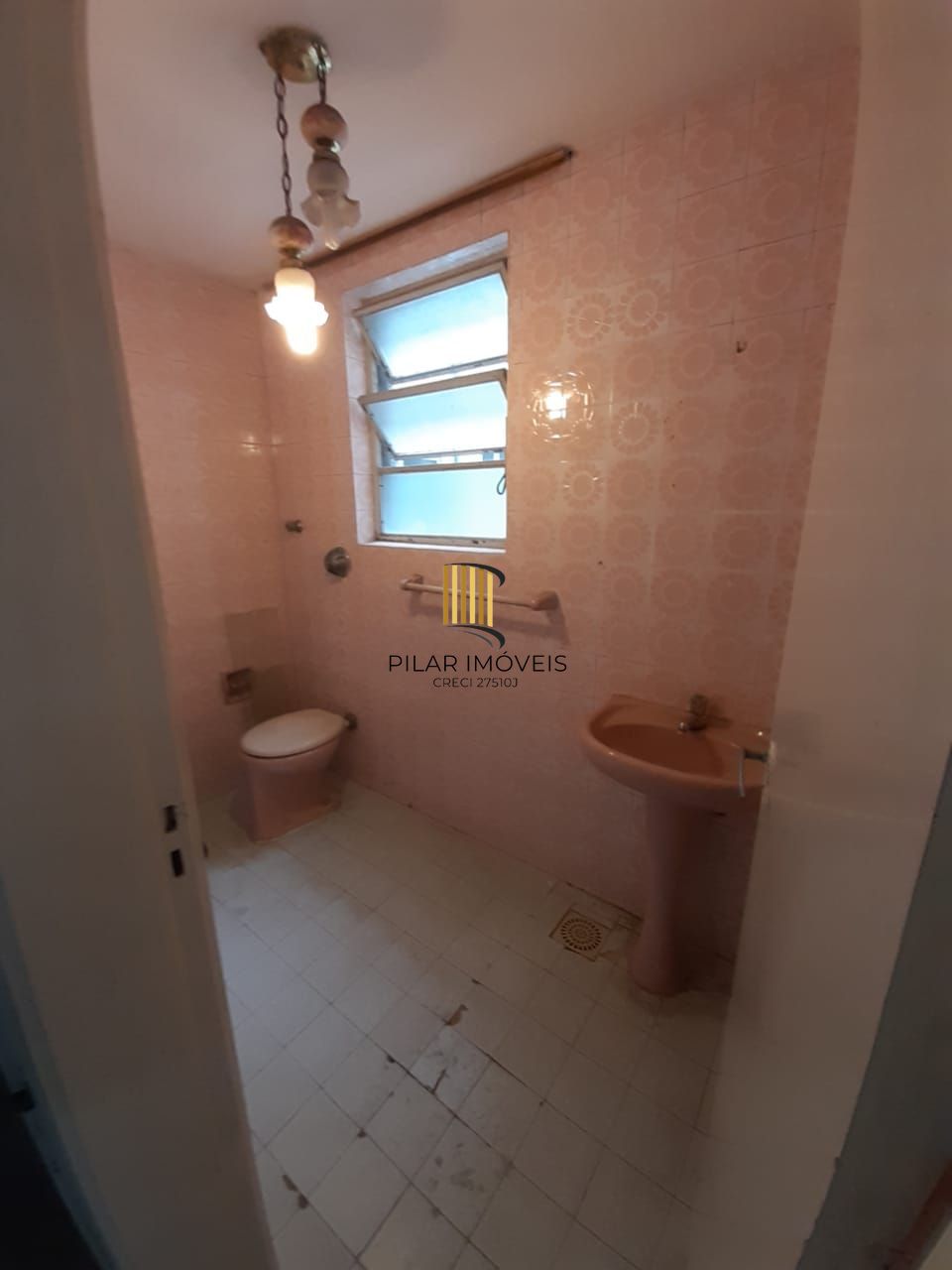 Apartamento com 3 dormitórios no bairro Independência