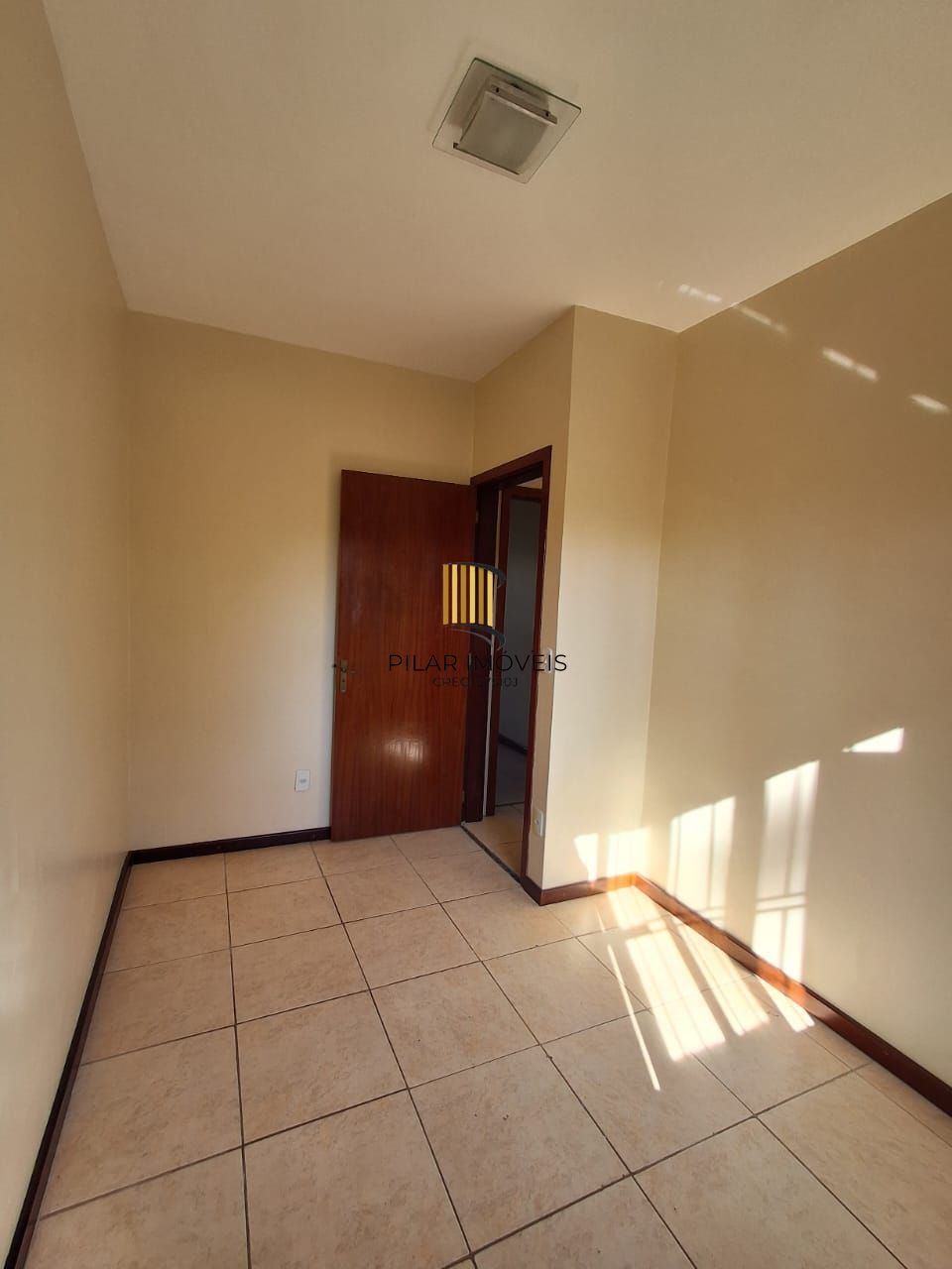 Casa térrea à venda no Residencial Nossa Senhora de Guadalupe – Hípica