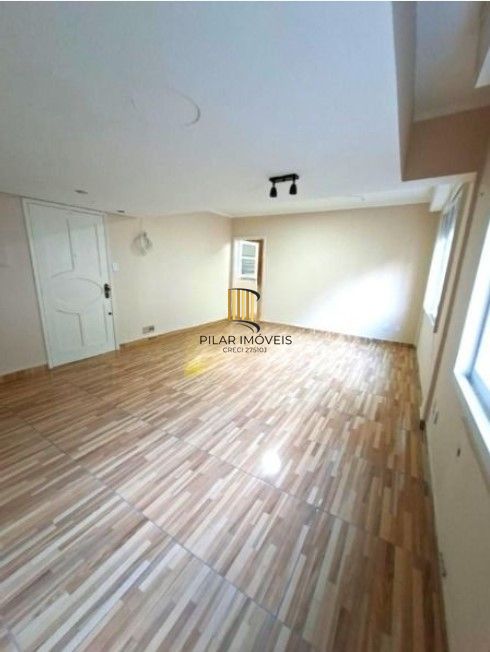 Apartamento 2 dormitórios - Centro Histórico