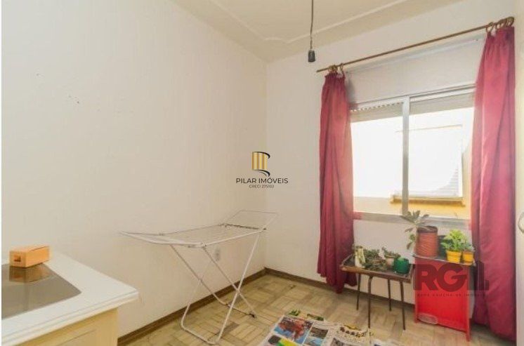 Apartamento 3 dormitórios no bairro Medianeira