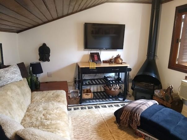 Casa Condominio para Venda - 70.63m², 2 dormitórios, sendo 1 suites, 1 vaga - Sarandi