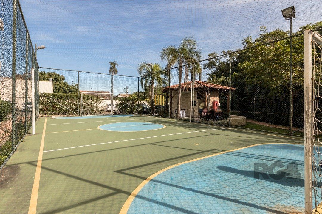 Apartamento  com 2 quartos e 1 banheiro no total