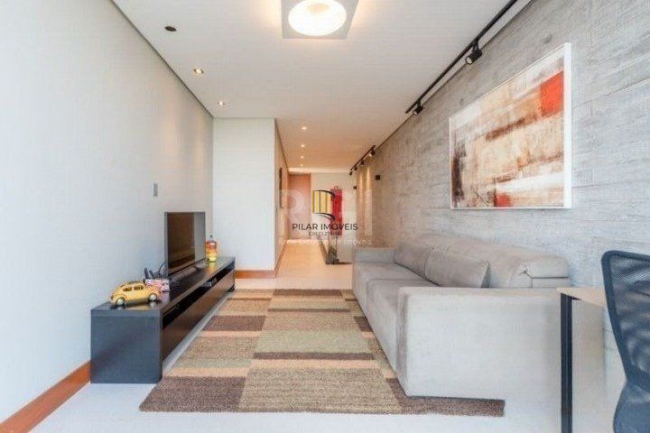 Casa para Venda - 523m², 3 dormitórios, sendo 3 suites, 4 vagas - Sétimo Céu