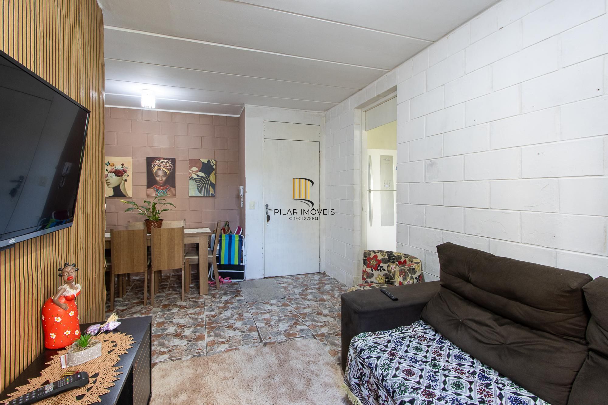 Oportunidade no bairro Vila Nova!!!