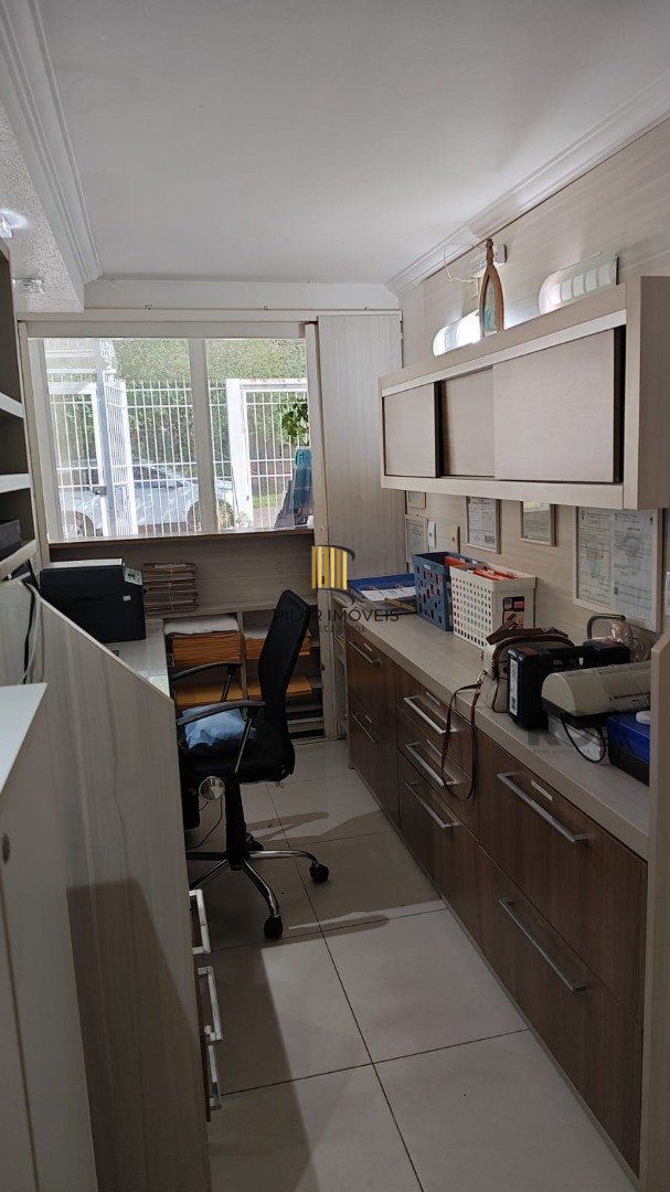 Casa Comercial no bairro Vila Assunção