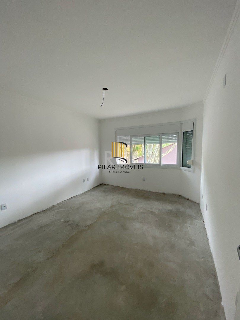 Casa Condominio para Venda - 195m², 3 dormitórios, sendo 1 suites, 2 vagas - Tristeza