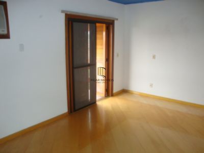 Casa para Venda - 200.88m², 3 dormitórios, sendo 1 suites, Espirito Santo 