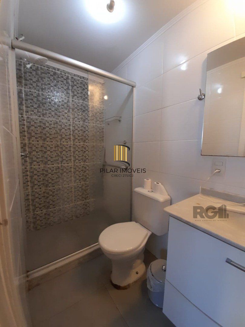 Apartamento 3 dormitórios no bairro Partenon
