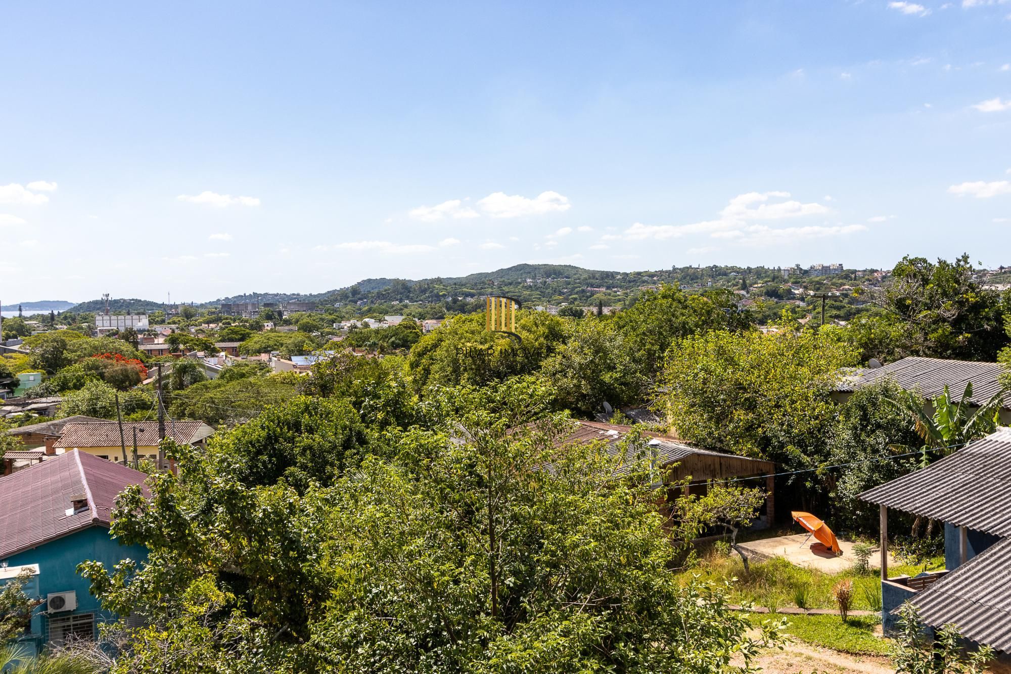 **Imóvel Espetacular em Condomínio Fechado em Ipanema, Porto Alegre**