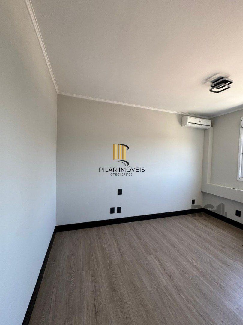 Apartamento 2 dormitórios no bairro Camaquã