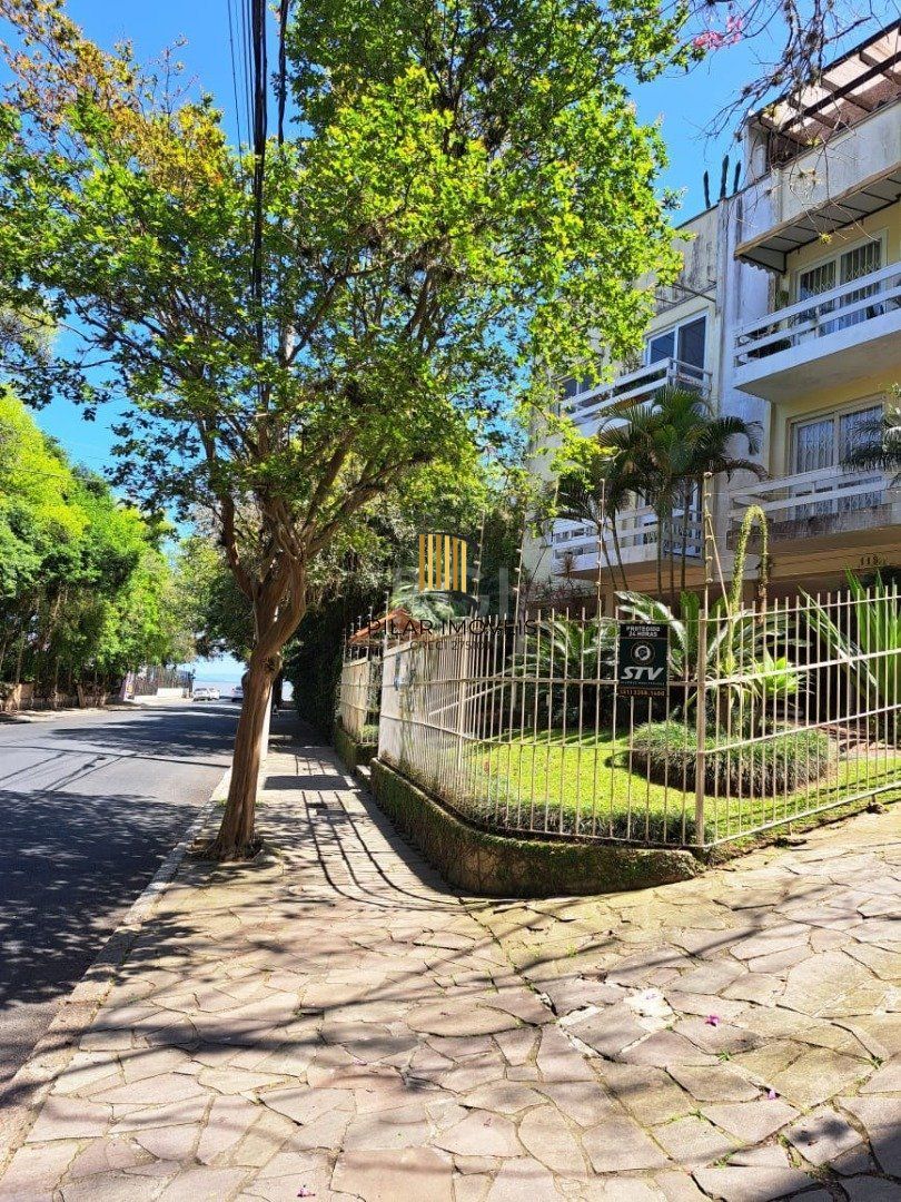 Apartamento para Venda - 83m², 3 dormitórios, sendo 1 suites, 1 vaga - Ipanema