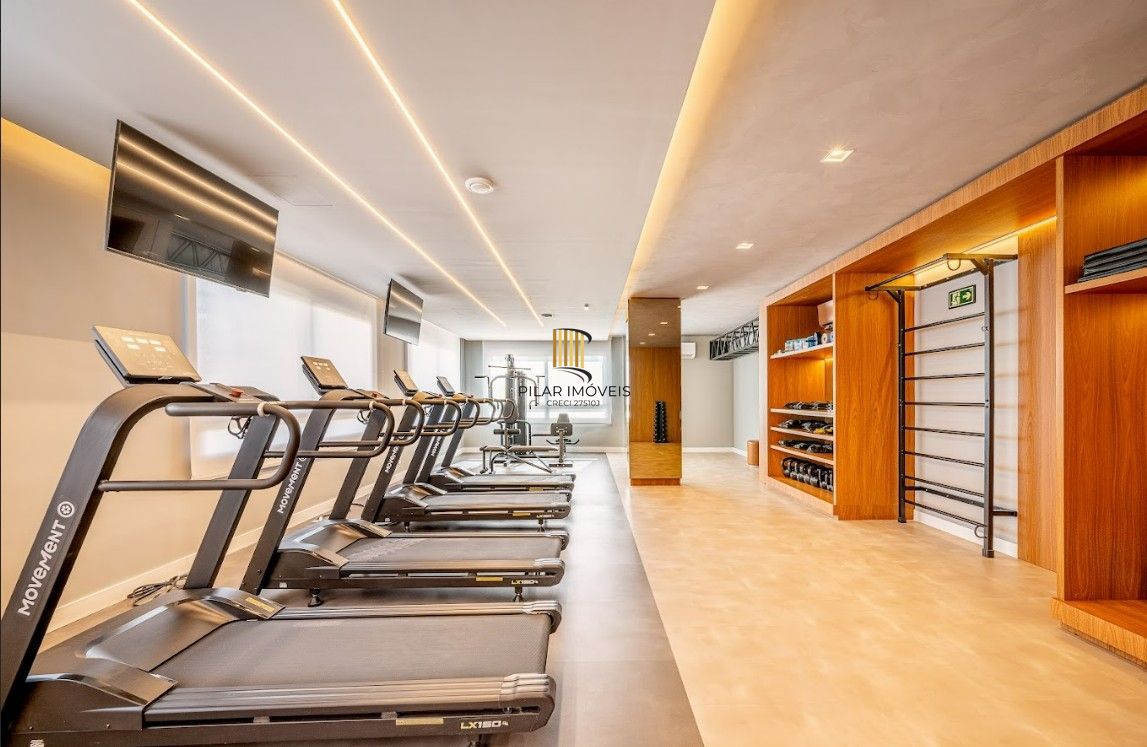 STUDIO NA JOÃO WALLIG