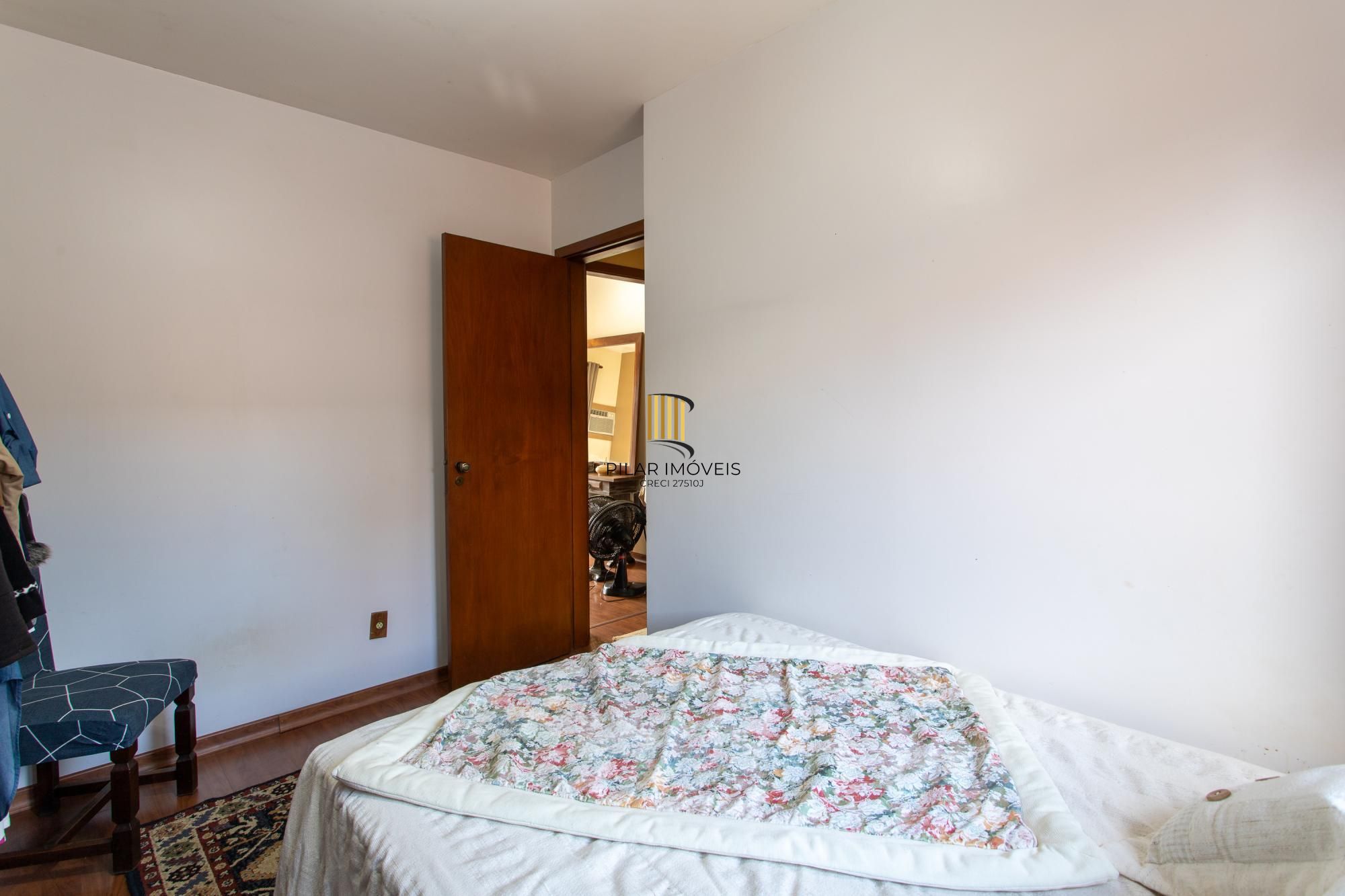 casa em condominio