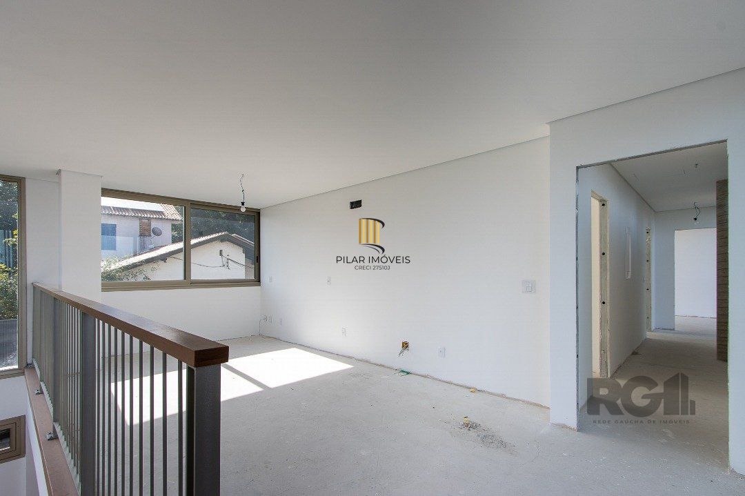 Casa Condominio para Venda - 427.34m², 3 dormitórios, sendo 3 suites, Vila Conceição