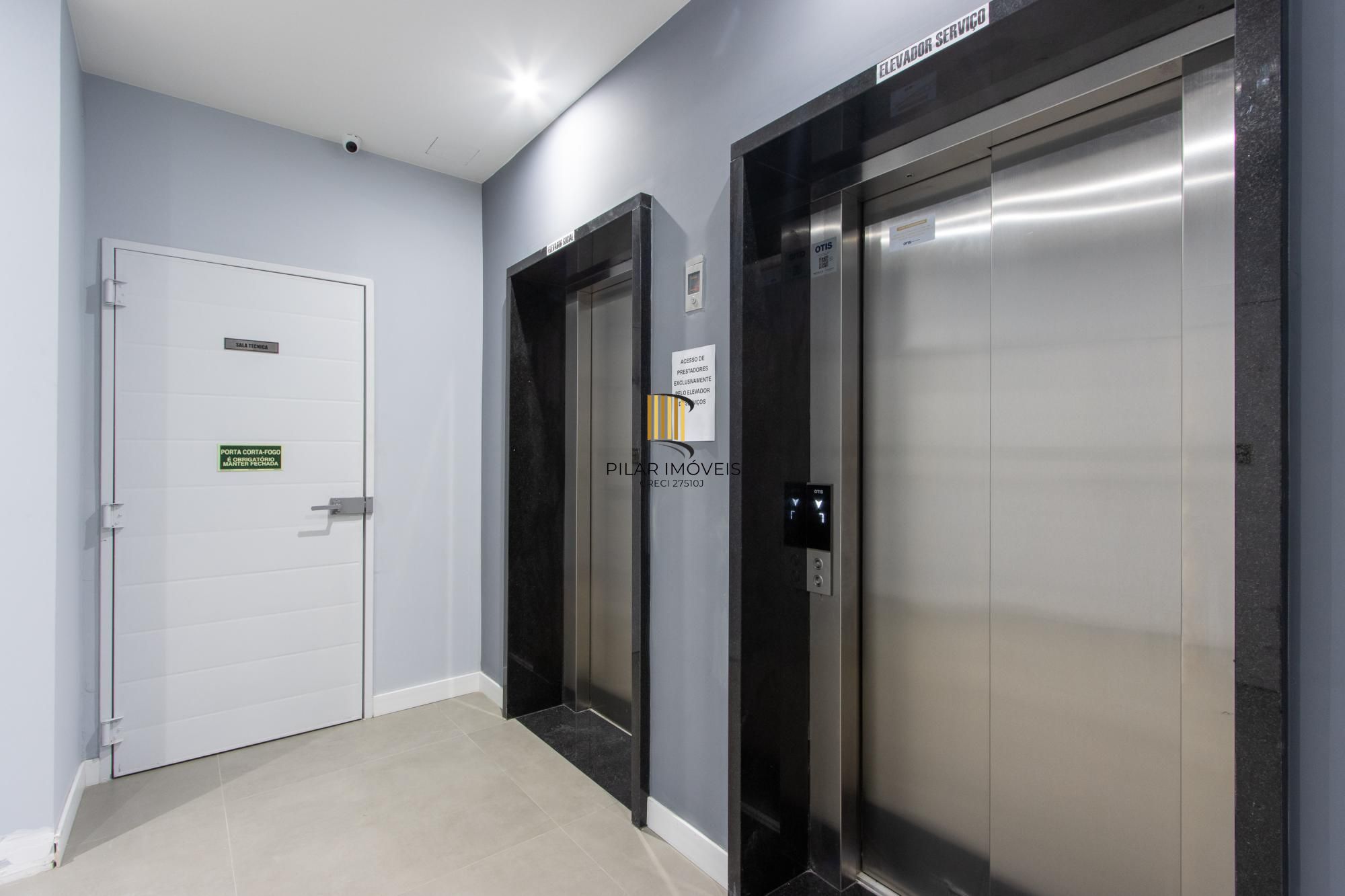 Venha morar no melhor Home Resort  da Zona Sul de Porto Alegre