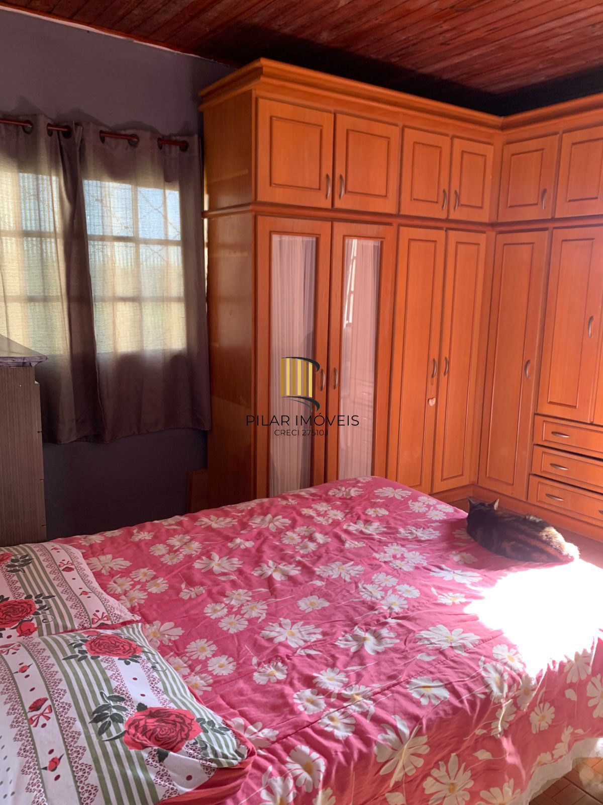 Oportunidade!!! Casa Residencial  à Venda em Viamão, RS