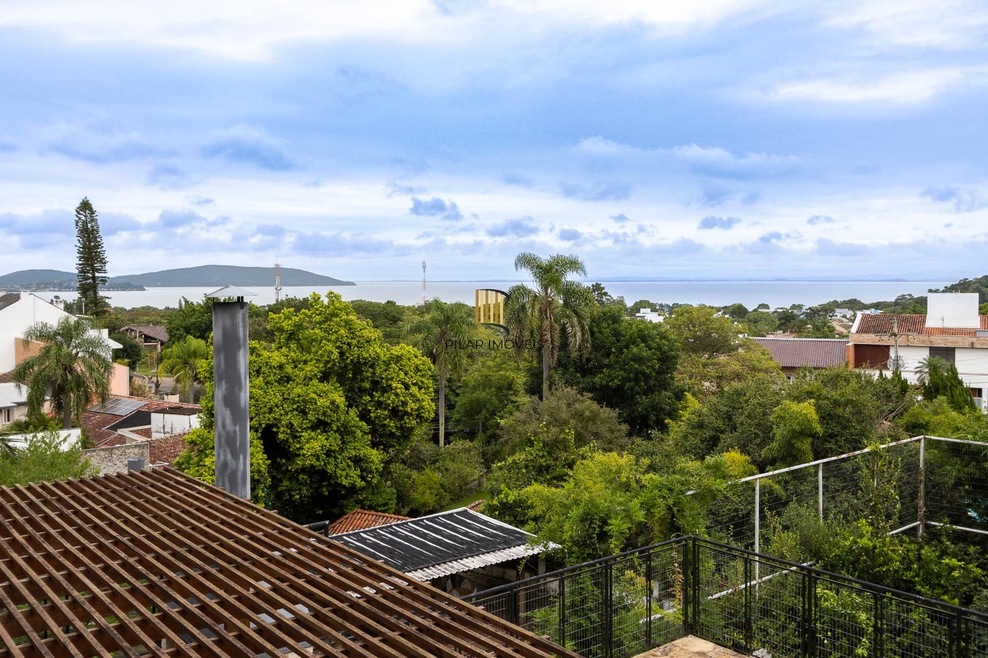 Casa com 4 dormitórios à venda, Jardim Isabel, Porto Alegre