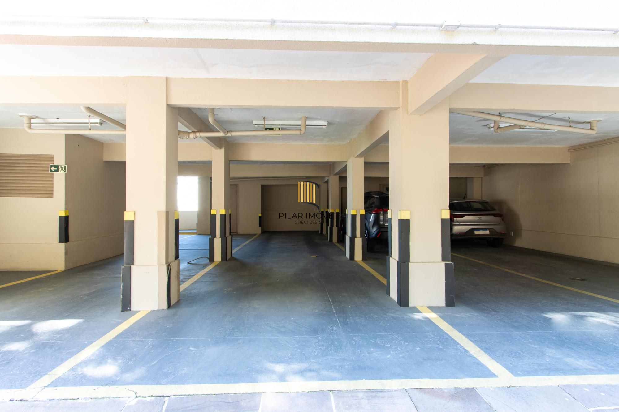 Oportunidade no Bela Vista, apartamento com 3 dormitórios em 154 m²