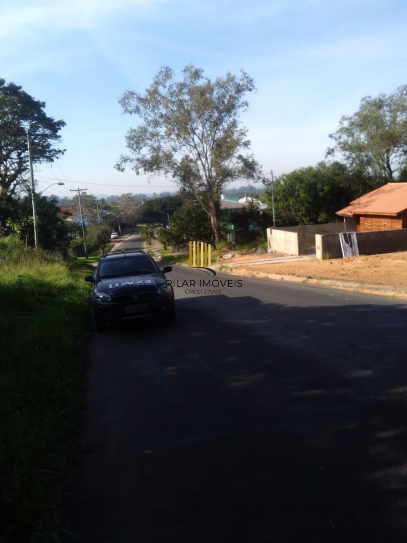 Terreno para Venda - 0m², 0 dormitórios, Belém Novo