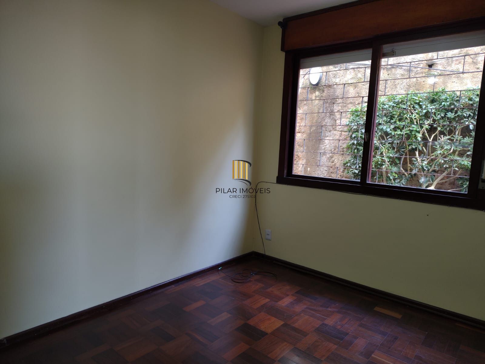 Apartamento para Venda - 56.8m², 2 dormitórios, 1 vaga - Santa Tereza