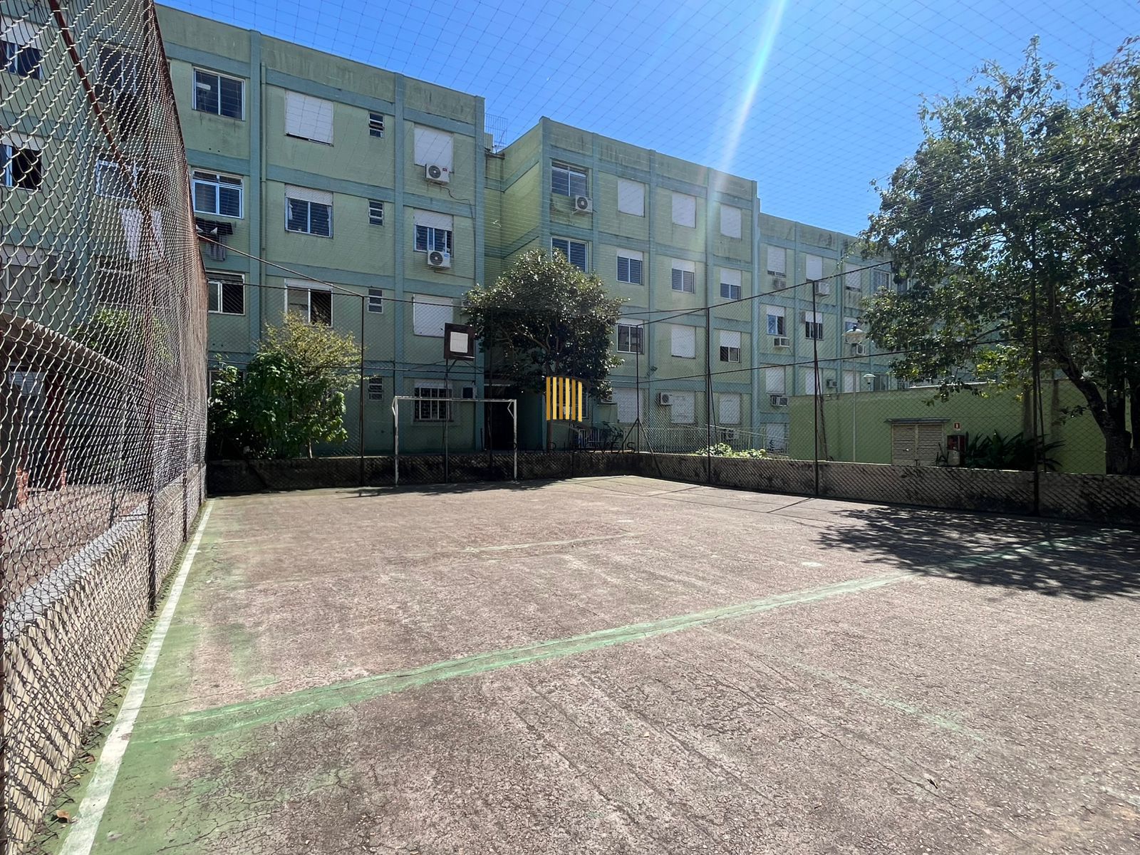 Oportunidade no bairro Camaquã