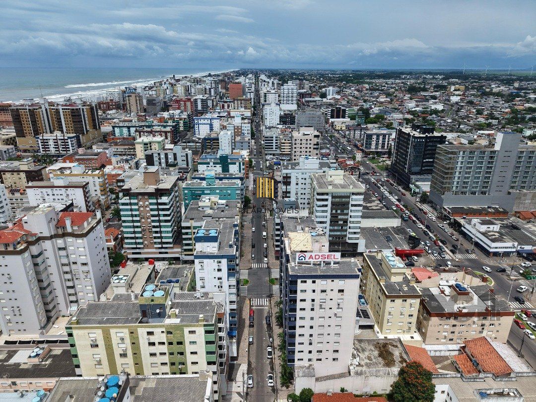 APARTAMENTO À VENDA EM CAPÃO DA CANOA