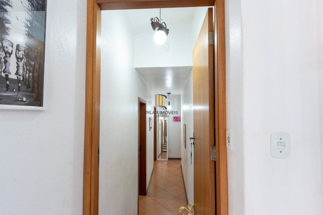 Casa para Venda - 373.1m², 2 dormitórios, Vila Conceição