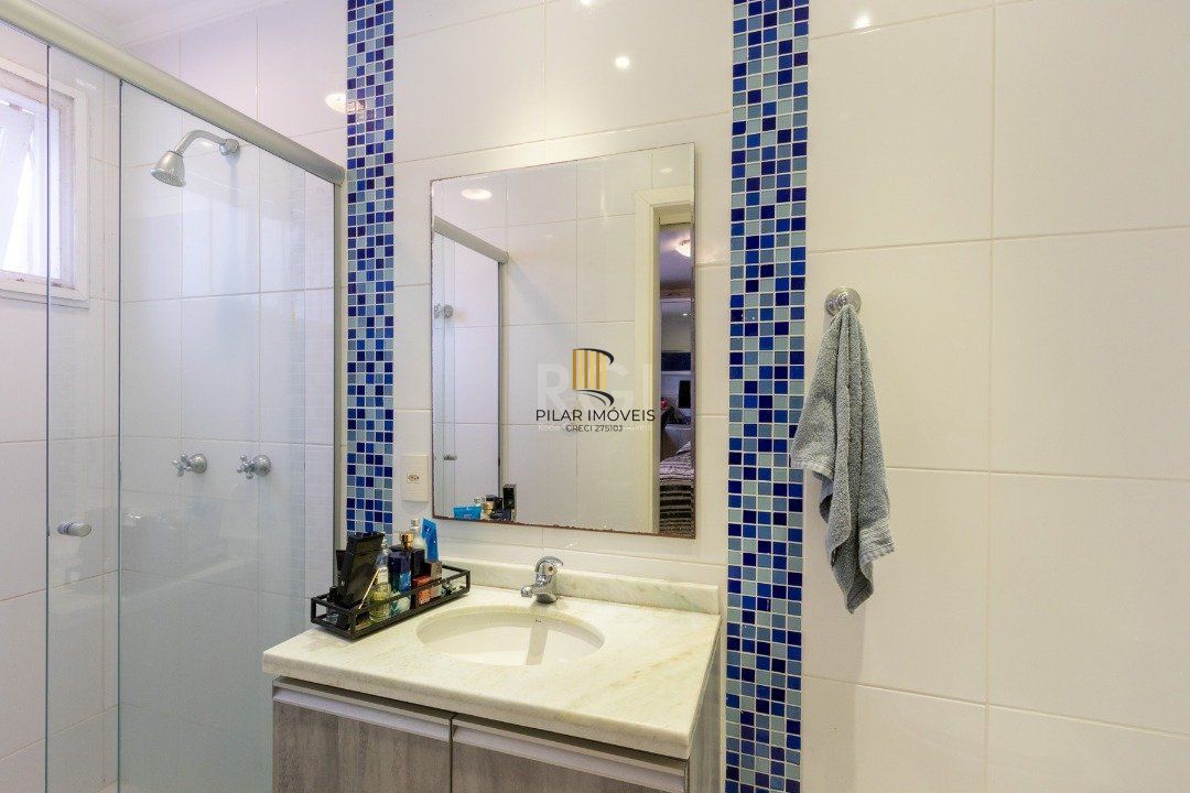 Casa para Venda - 312m², 5 dormitórios, sendo 3 suites, 6 vagas - Vila Conceição