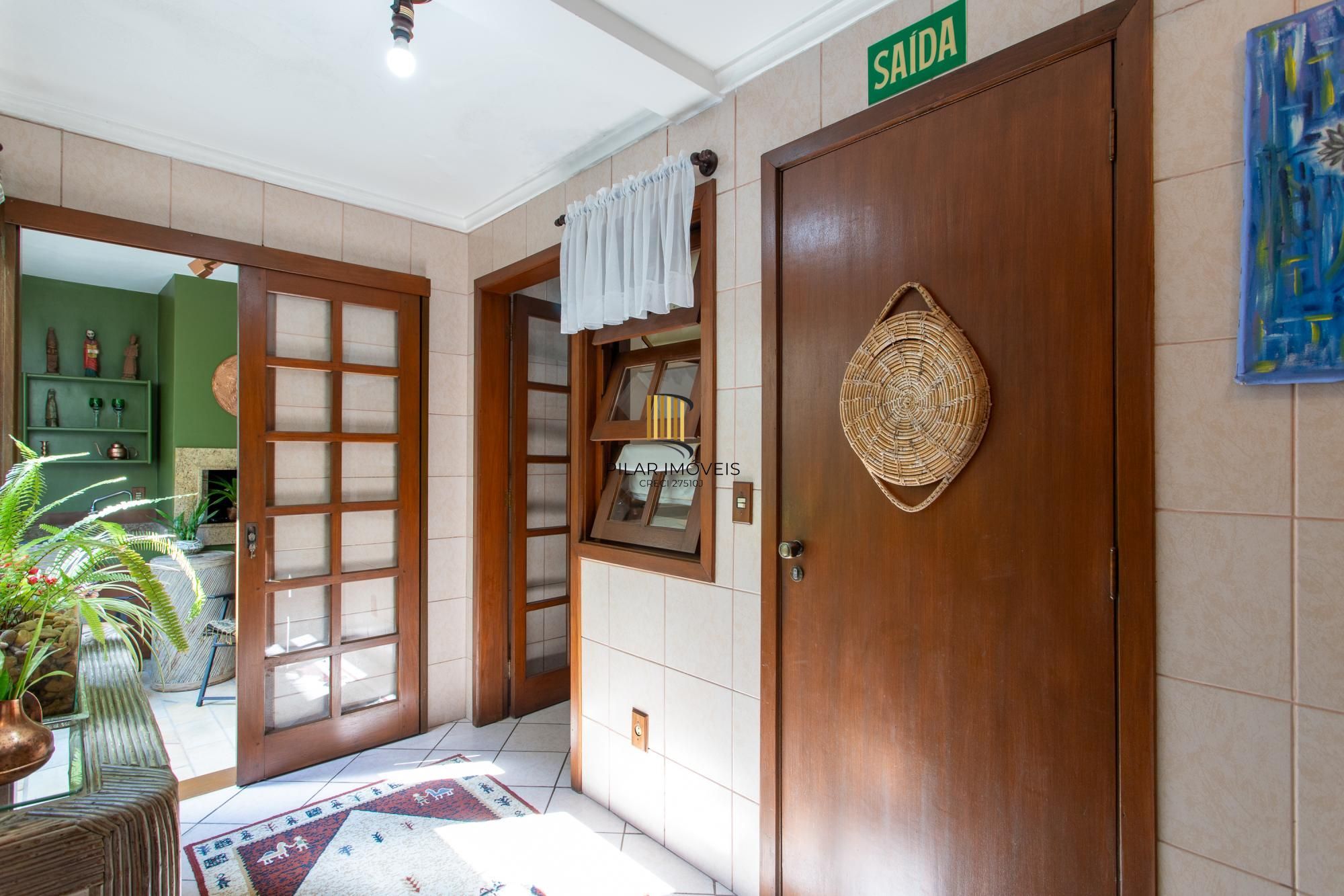 casa em condominio