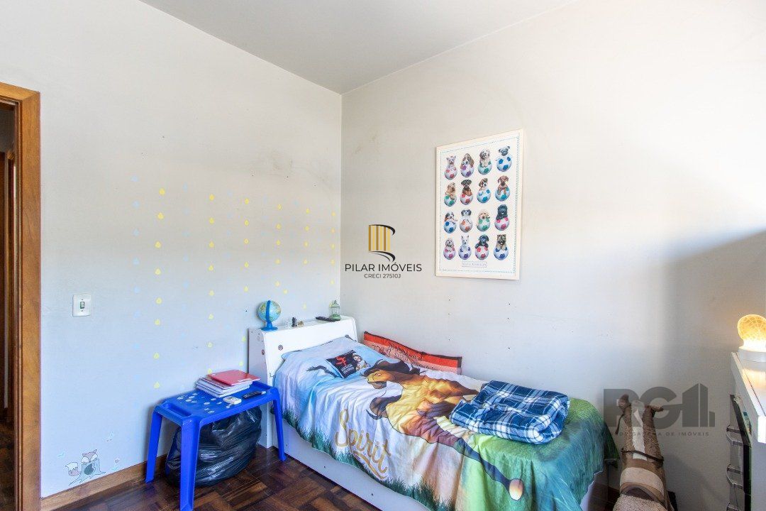 Amplo e belo apartamento com 71,30m2
