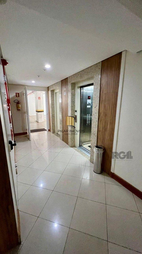 Apartamento para Venda - 83.26m², 3 dormitórios, sendo 1 suites, 1 vaga - Santana