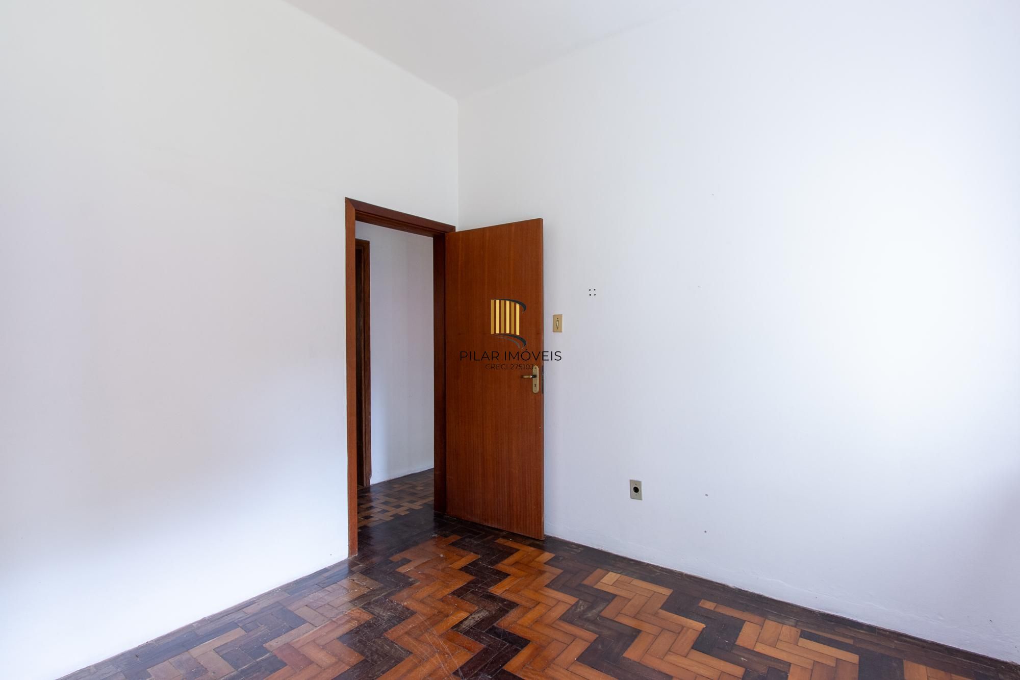 Casa com 4 quartos à venda na Avenida Pereira Passos Vila Assunção, Porto Alegre