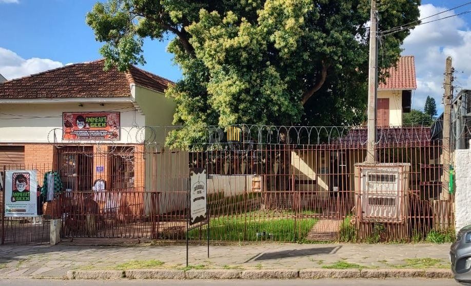 Casa para Venda - 700m², 2 dormitórios, Tristeza - Pilar Imóveis