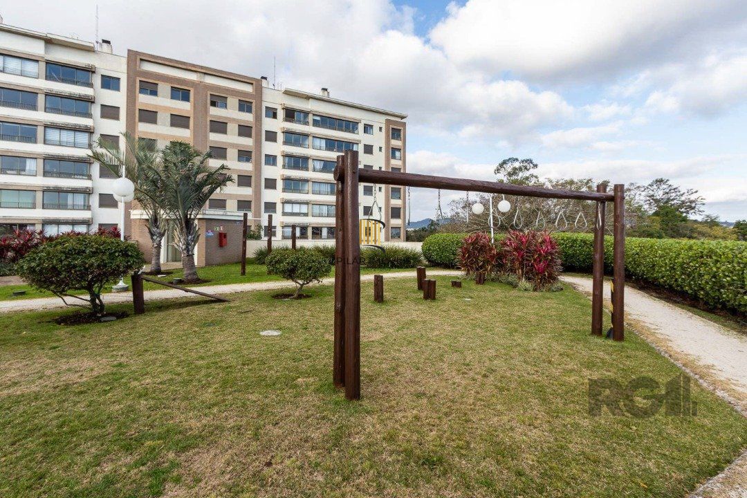 Apartamento em Porto Alegre, no bairro Cavalhada, com 3 dormitório(s), e 3 banheiros, à venda.