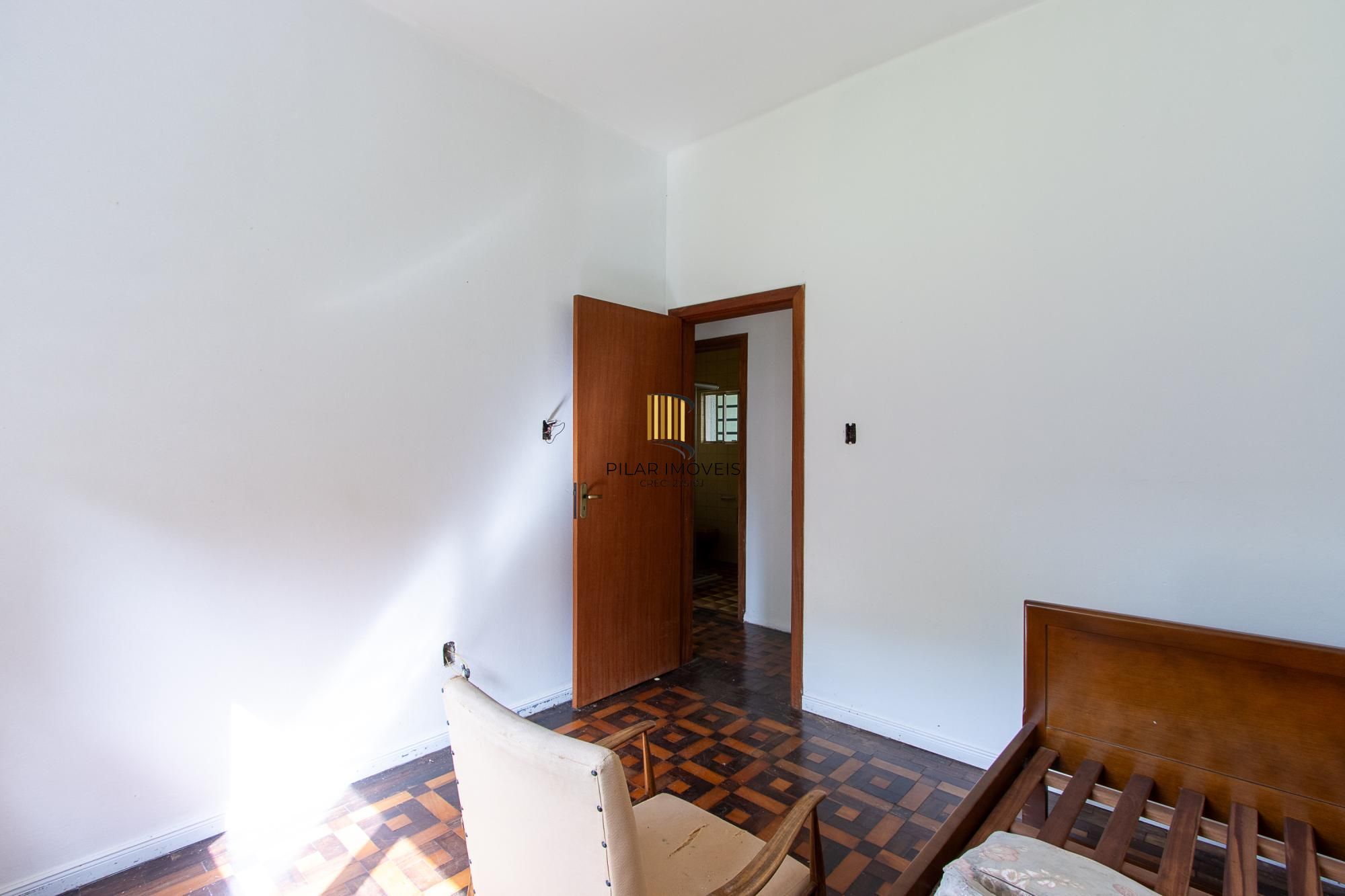 Casa com 4 quartos à venda na Avenida Pereira Passos Vila Assunção, Porto Alegre