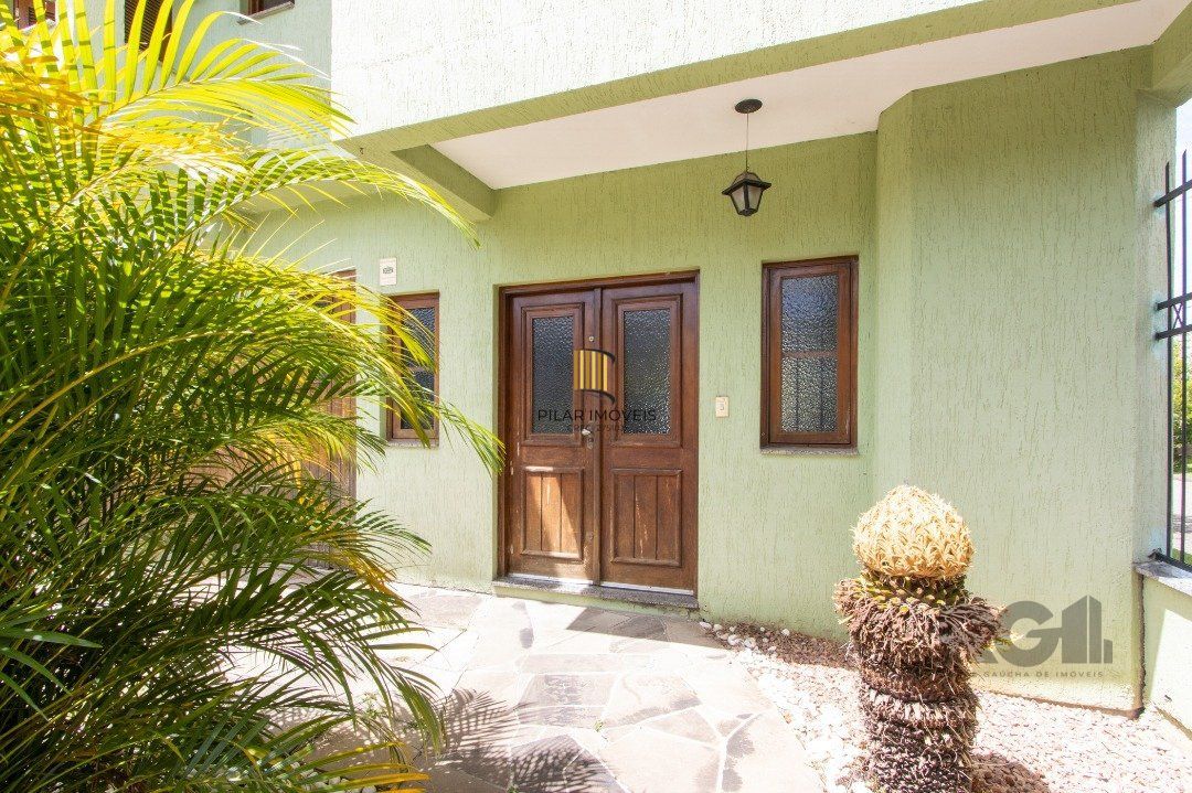 Casa para Venda - 174m², 3 dormitórios, sendo 1 suites, 2 vagas - Jardins do Prado