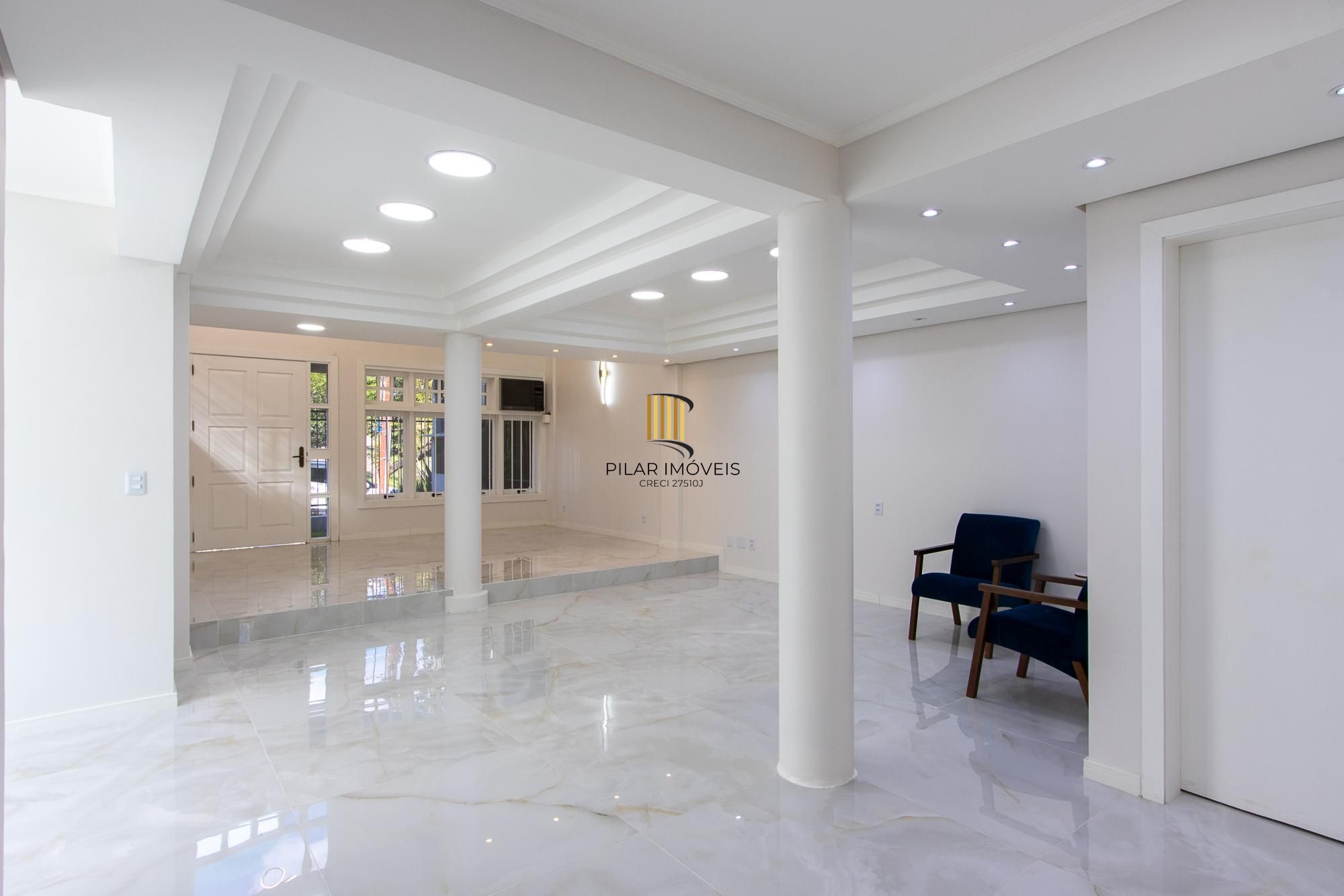 Prédio comercial ou residencial próximo ao Iguatemi