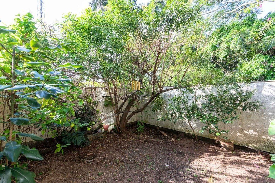 Casa para Venda - 195.96m², 3 dormitórios, sendo 1 suites, 2 vagas - Espirito Santo